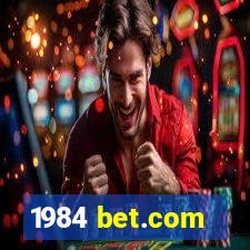 1984 bet.com